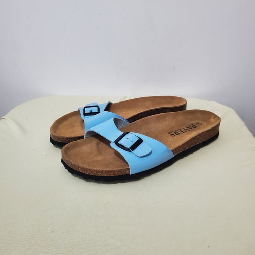 Pavers women summer - women's,