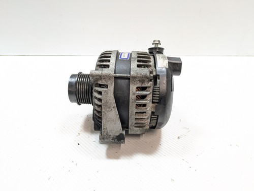 Jaguar x250 alternator 0 - xf,