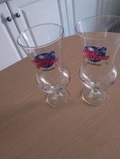 2 x Planet Hollywood • New