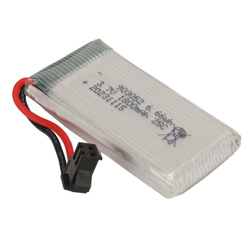 1800mah battery with - 1800mah,