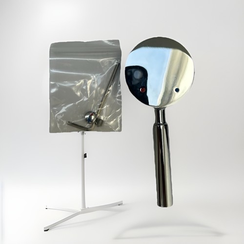 Tap handle lever compatible - lever,