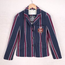 Superdry Womens Collegiate