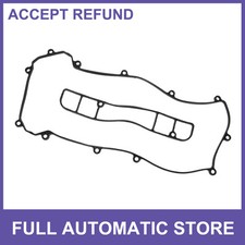 Cylinder Head Valve Seal