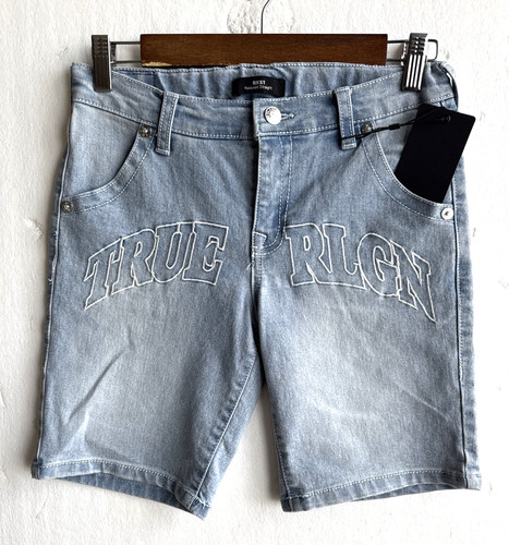 Nwt true religion boys ricky - boys,