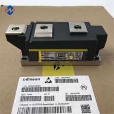 1PCS NEW  /EUPEC Module