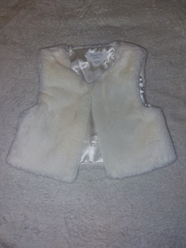 Primark baby fluffy - primark, fur