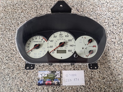 Honda civic ep3 - honda,