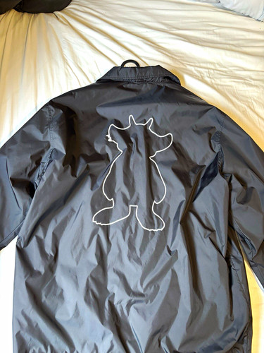 Ned bayou ltd men - ltd., black