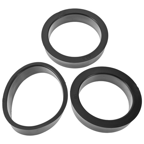 Pcs air filter adapter - filter,