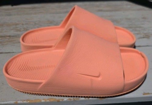 Nike women men - ,