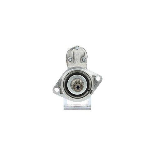 Starter motor for porsche - starter, 911