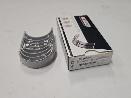Big end bearings set for - end,