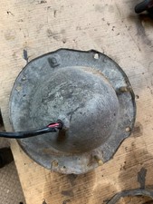 Datsun 240z 260z 280z right