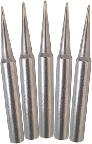 St7 soldering iron - iron, for