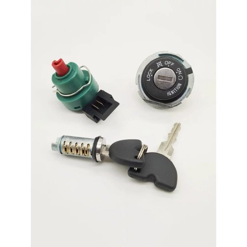 For piaggio zip - for,