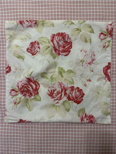 Cath Kidston London UK  Floral