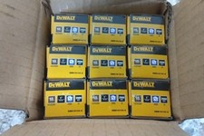 Dewalt DBN18100-2 22500 Pk 1