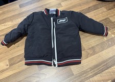 Formula 1 F1 Kids Toddler