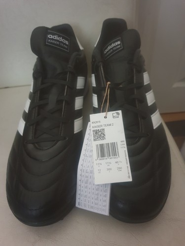 Adidas kaiser team - adidas,