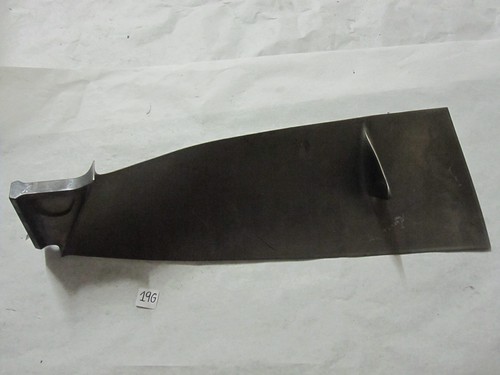 Aircraft jet engine titanium - aircraft,