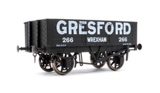 Dapol 7F-052-012 5 Plank 9Ft