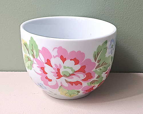 Cath kidston ceramic - cath,