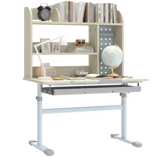 Aiyaplay kids desk - kids,