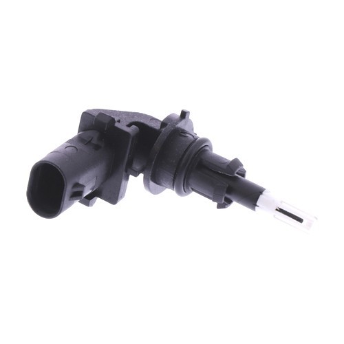 Temperature sensor fits bmw - fits, f