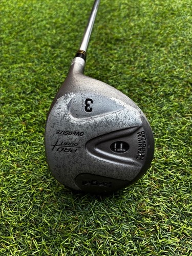 Regal pro orbit - orbit, 3