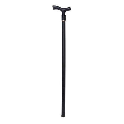 Kids walking black cane - walking,