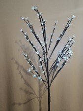 Cherry Blossom LED Christmas