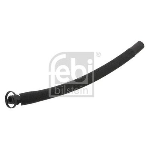Febi bilstein 33113 - febi, hose