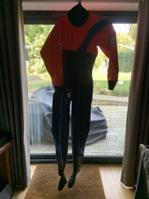 Crewsaver Hyperdry Pro Neo