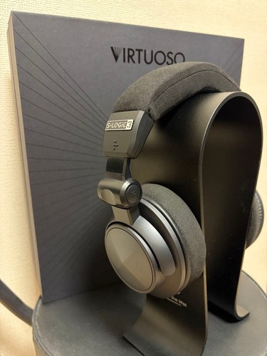 Astell kern ultrasone - astell&kern,