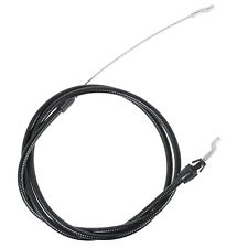 Engine Brake Cable for