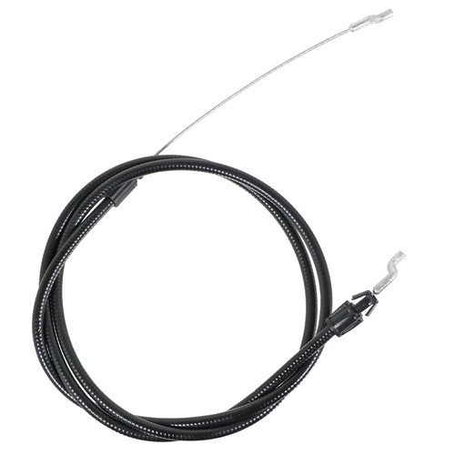 Engine brake cable for - brake,