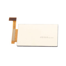 LCD Display Screen Digitizer