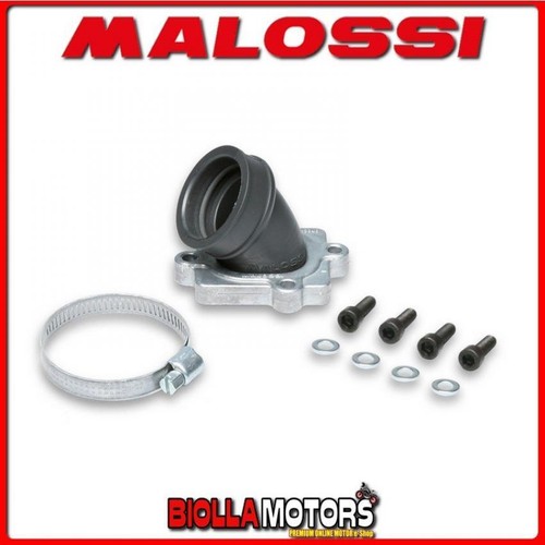 2013847 malossi inclined - 2013847,