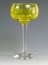 John WALSH WALSH Crystal -
