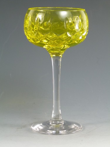 John walsh - walsh, crystal