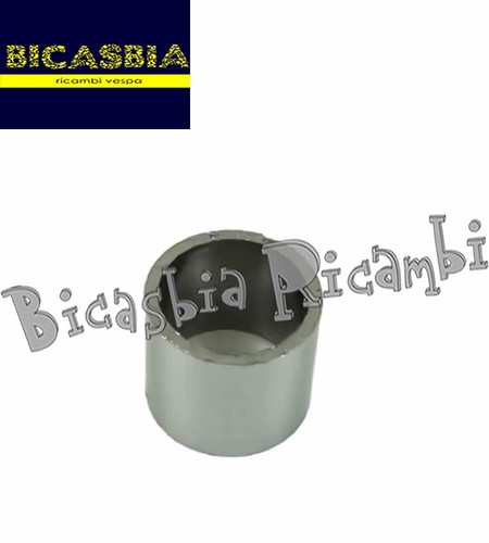14562 muffler exhaust - -,