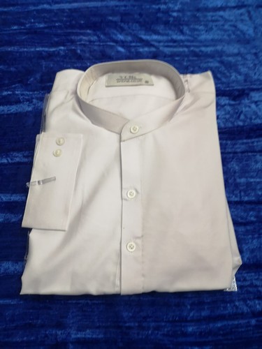 Mens eid shalwar kameez - shalwar,
