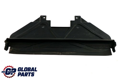 Bmw e81 e82 e87 e90 - e81,