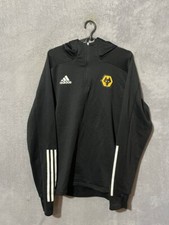 Wolverhampton Wanderers