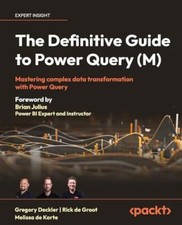 The Definitive Guide to Power