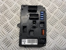 2010 PEUGEOT 407 1.6 HDI FUSE