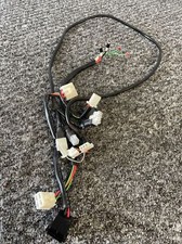 (1140)Careco Dynamo Mobility