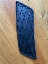 Ford Mondeo ST 220 Bumper trim right hand
