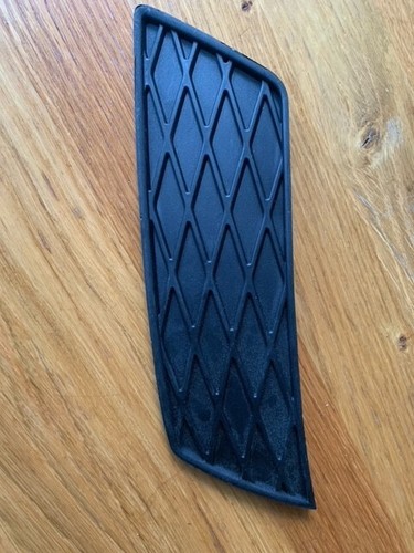 Ford mondeo 220 bumper trim - mondeo, st