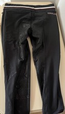 Breeches. Kingsland Katja